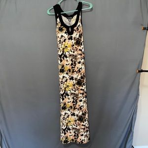 PXL long dress